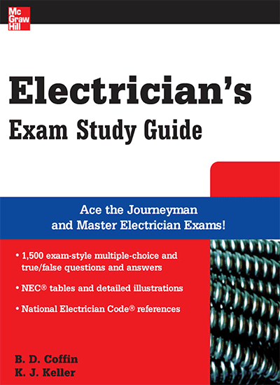 Downlod Syllabus And Book For ITI Electrician,fitter,mech Diesel Book - RNS