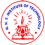  RNS INSTITUTE OF TECHNOLOGY